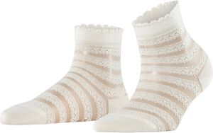 FALKE Border Lace SSO