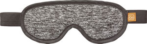 Sovemask