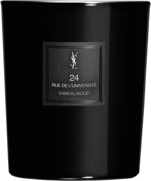 YSL LVP Universite R25 Candle 220g