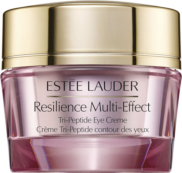 Resilience Multi-Effect Tri-Peptide Eye Creme