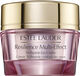 Resilience Multi-Effect Tri-Peptide Eye Creme