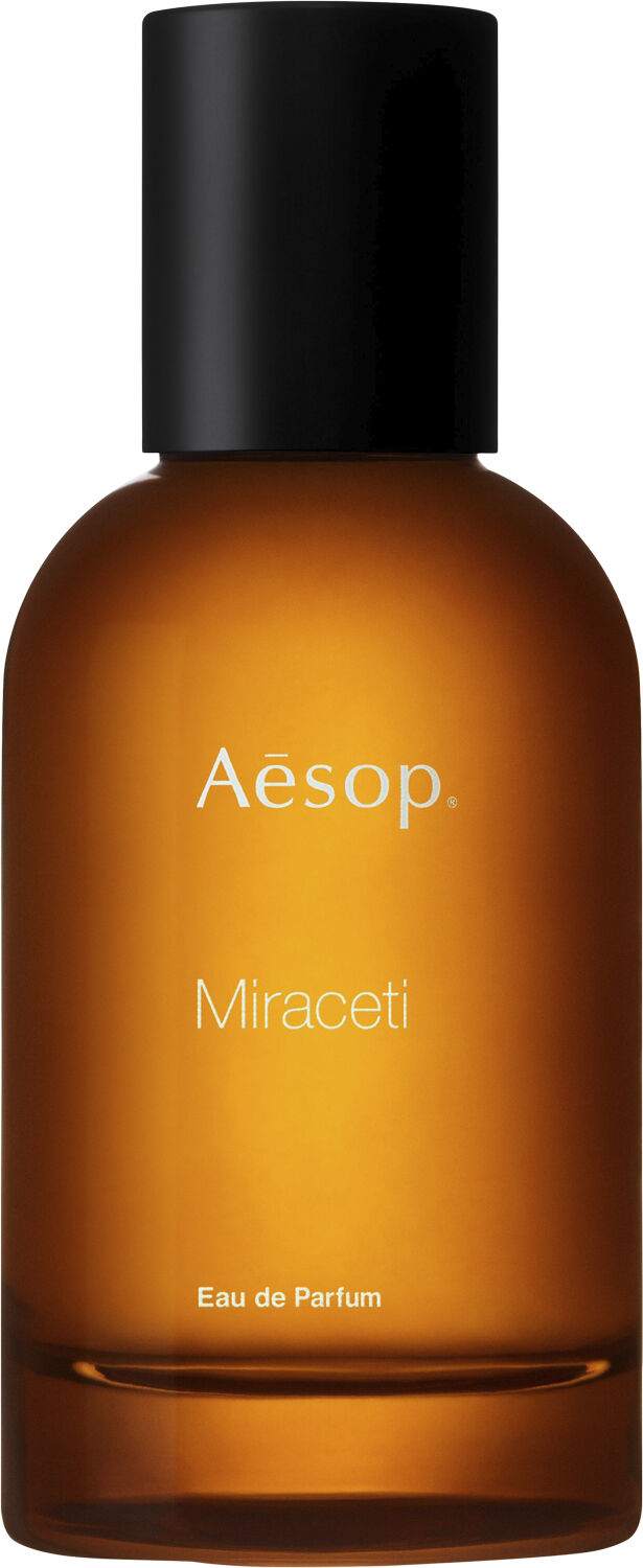 Miraceti Eau de Parfum 50mL