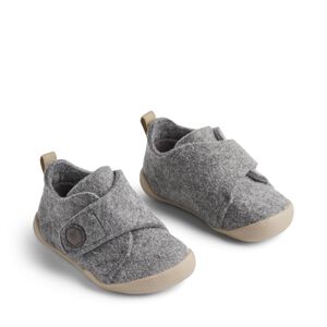 Indoor Shoe Fleecy