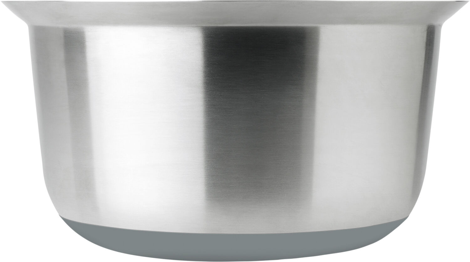 MIX-IT vispebolle 2.5 l.