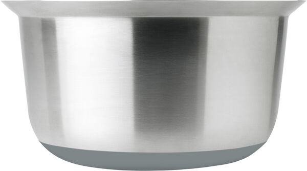 MIX-IT vispebolle 2.5 l.