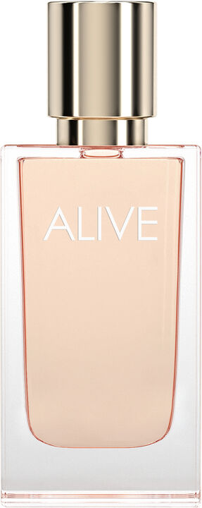 Alive Eau de parfum