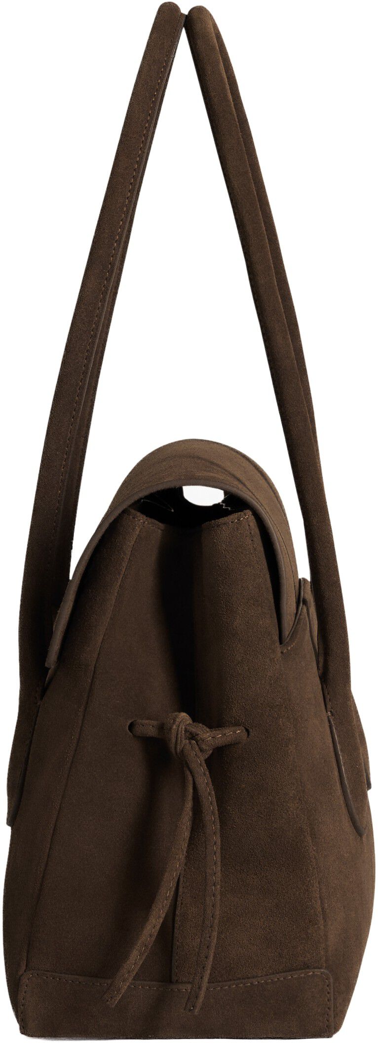Lydia Tote Bag