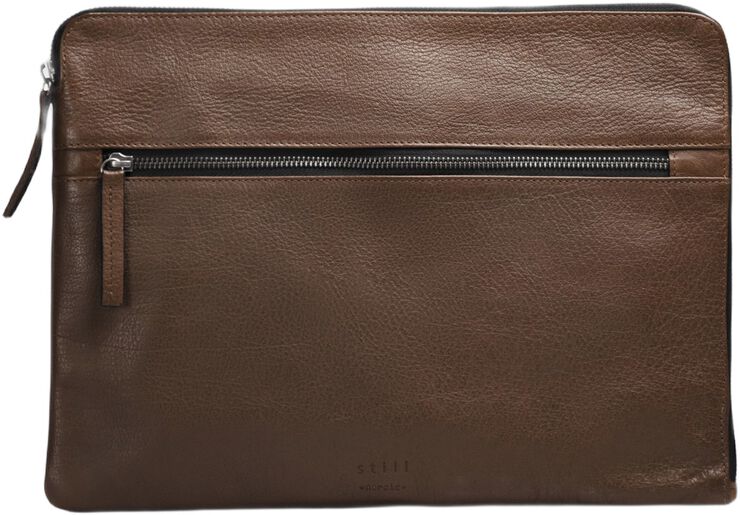 stillClean Computer Sleeve 13