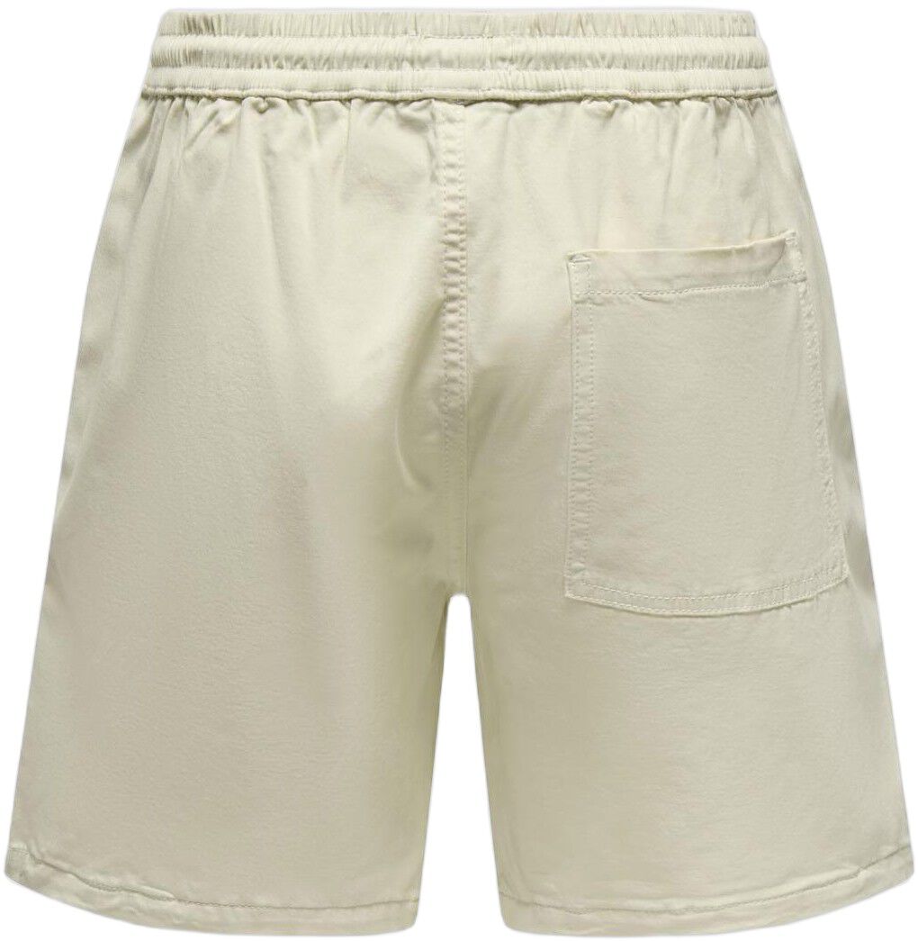 ONSAIKEN LOOSE 0297 SHORTS