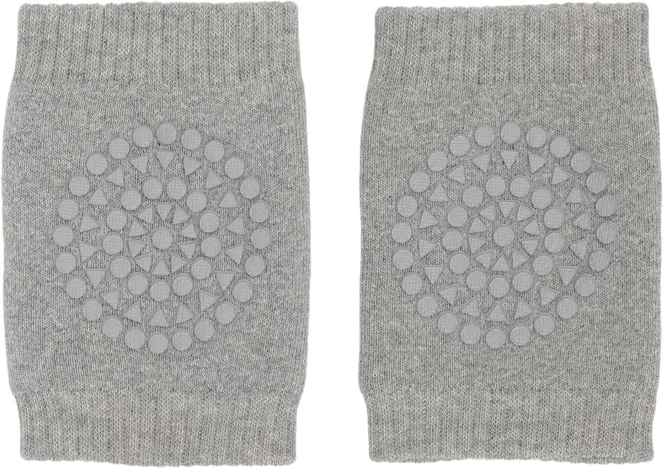 Crawling kneepad - Organic Cotton