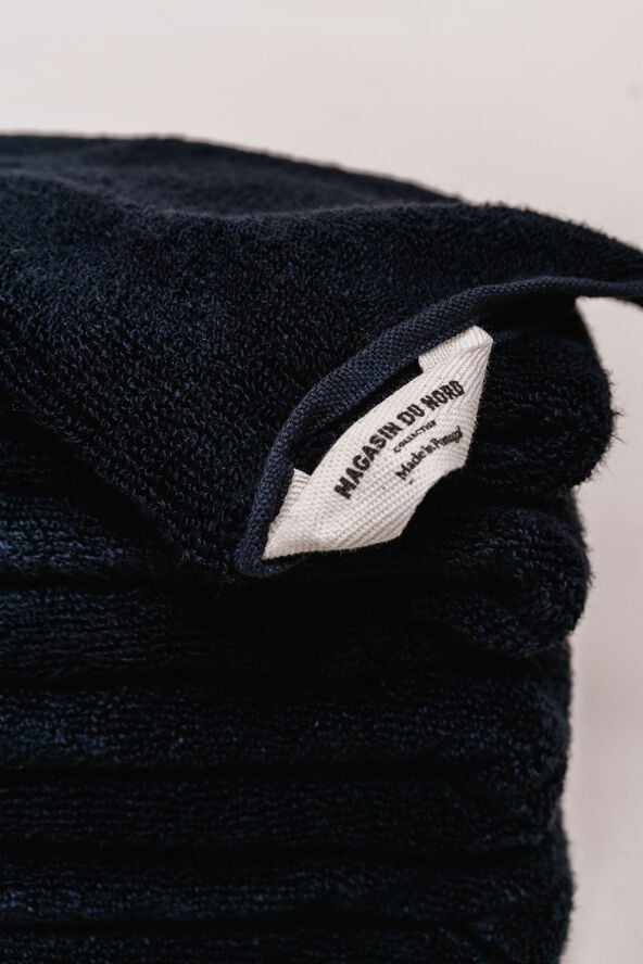 Hotel & spa håndklæde total eclipse