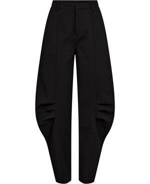 SUITING CARGO PANTS