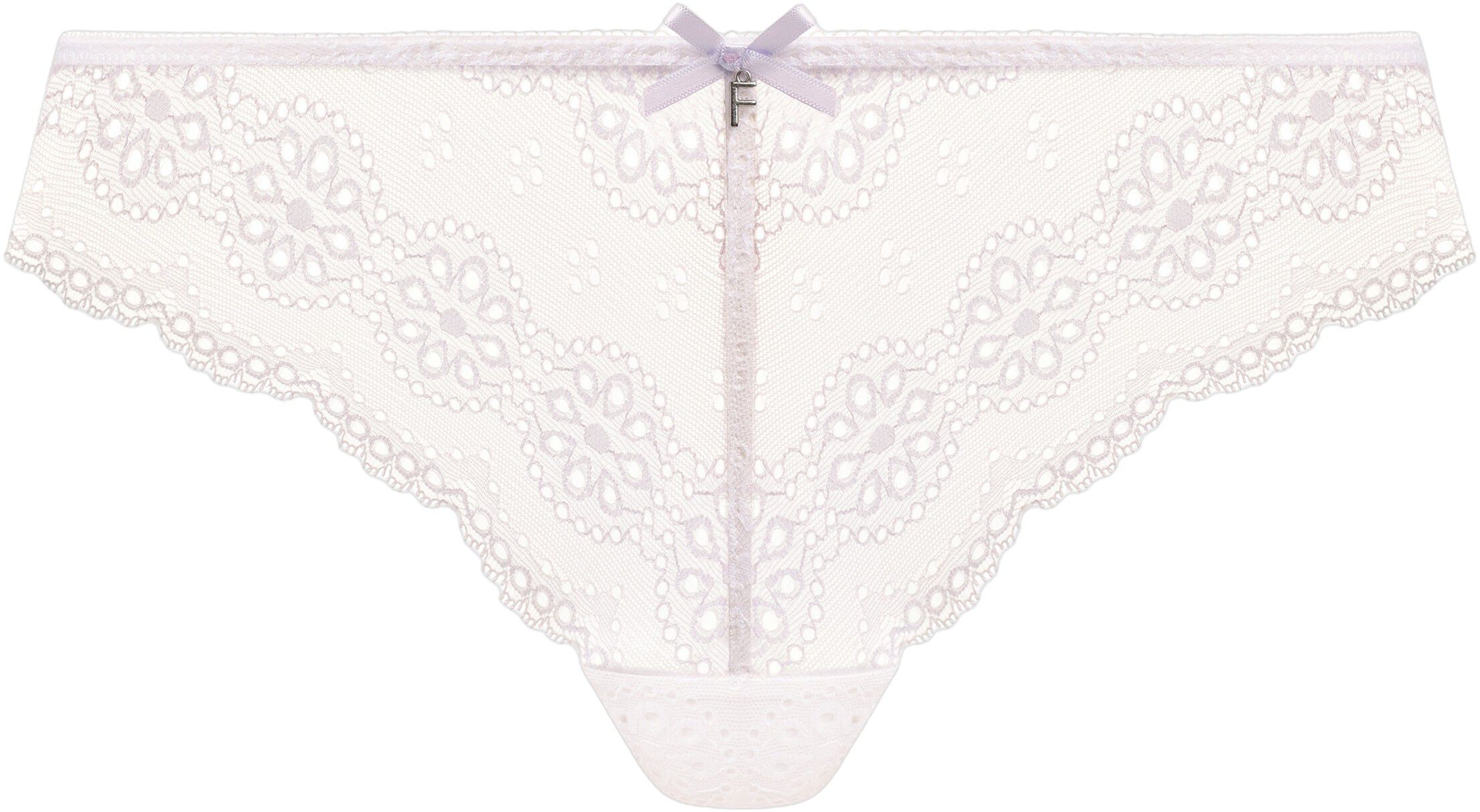 POSIE BRIEF