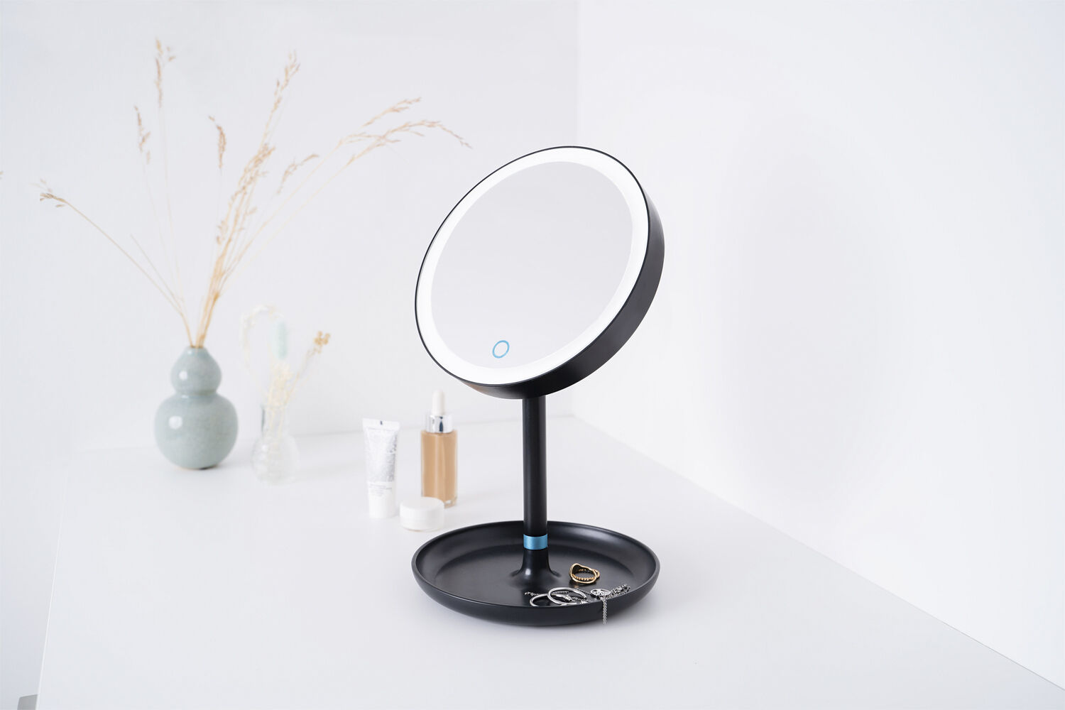 Sminkespeil BS 45 Limited Edition