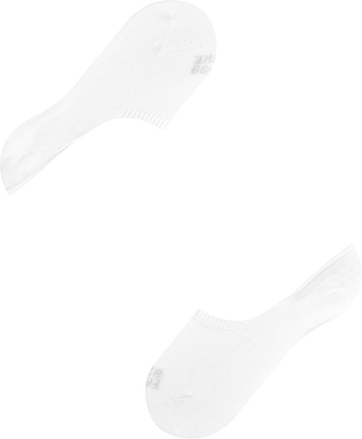 FALKE Step High Cut IN