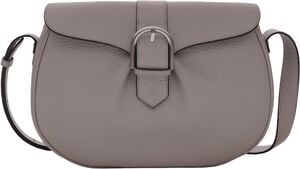 Roma shoulder bag Vienna