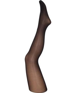 Matt Deluxe TI