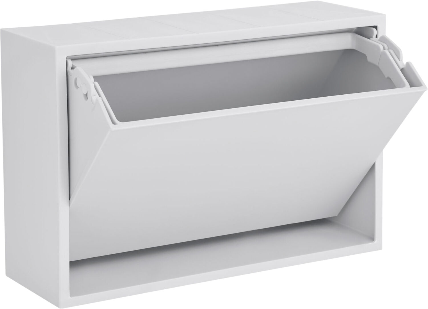 Mini Recycling Box, 4 L