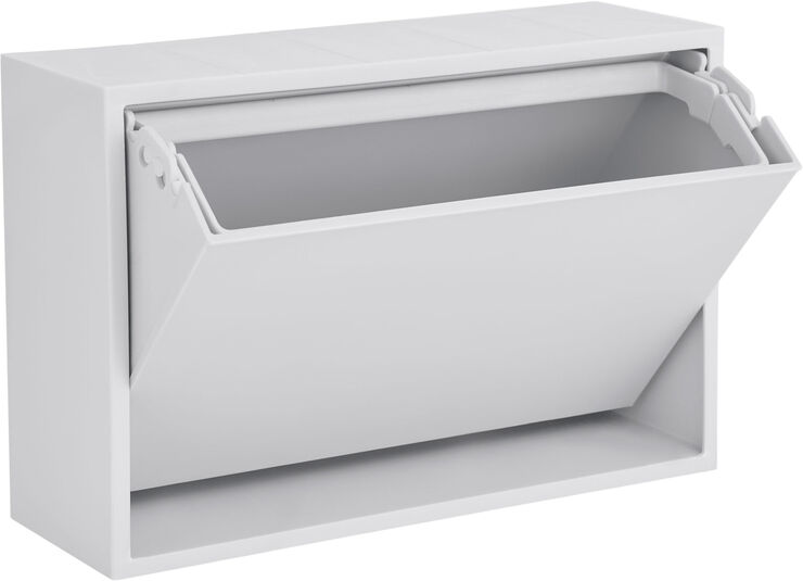 Mini Recycling Box, 4 L