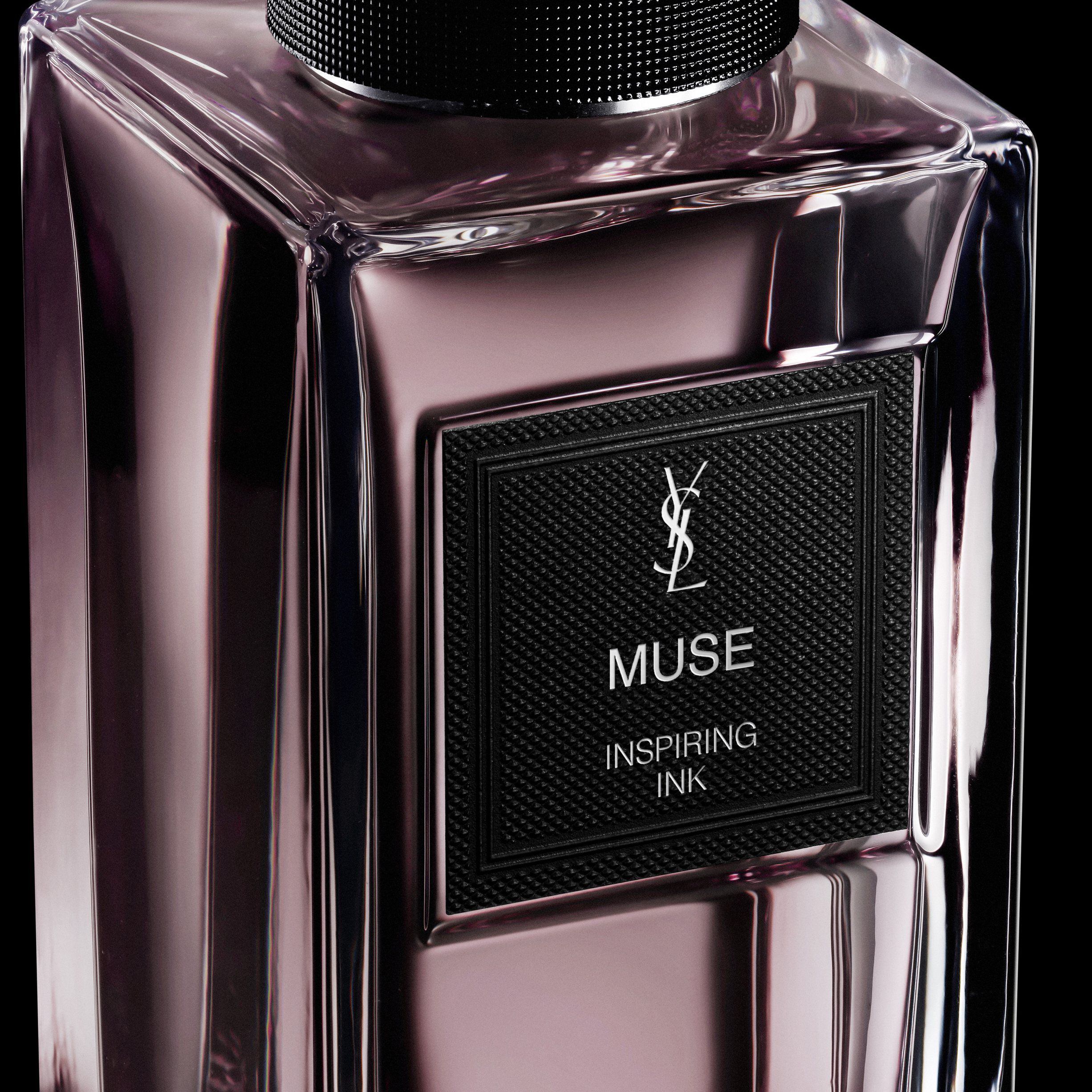 Le Vestiaire des Parfums Muse