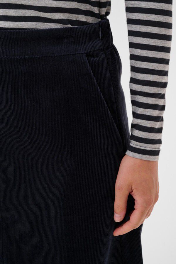 LingsPW Skirt