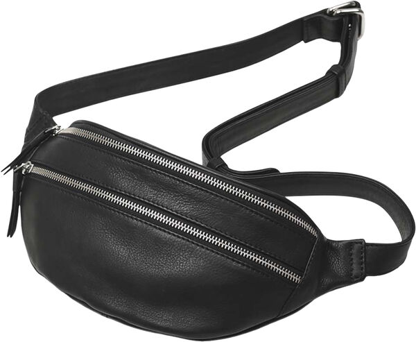 BeccaMBG Bum Bag