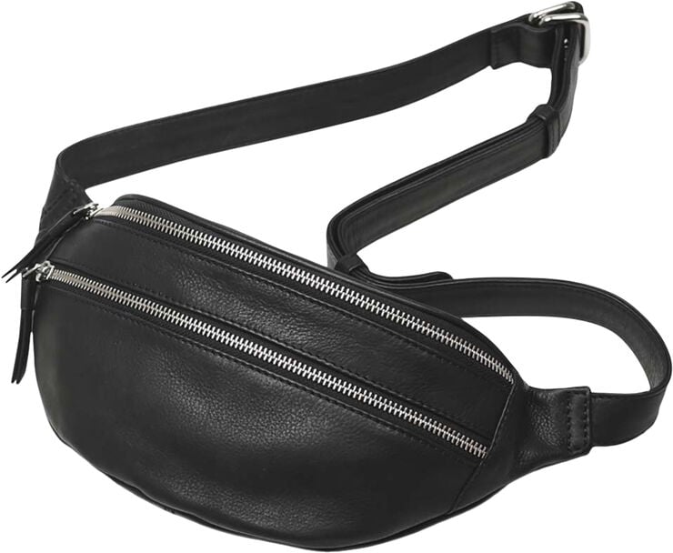 BeccaMBG Bum Bag