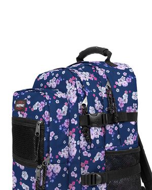 SUPLYER Authentic Contemporary Flor