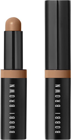 Skin Concealer Stick Walnut