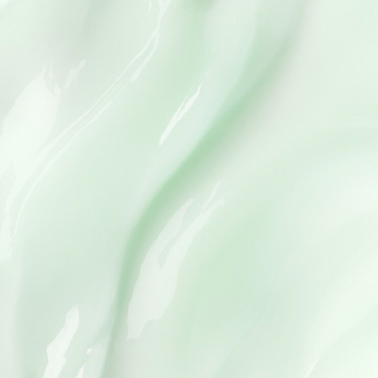 Biotherm Aquasource Hyalu Plump Gel 30ml