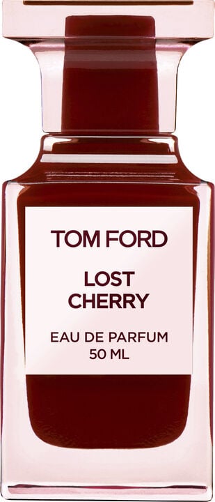 Lost Cherry Eau de Parfum