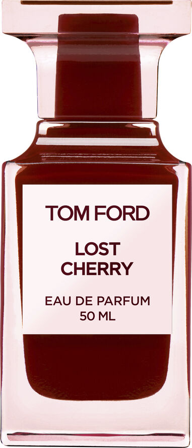 Lost Cherry Eau de Parfum