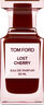 Lost Cherry Eau de Parfum
