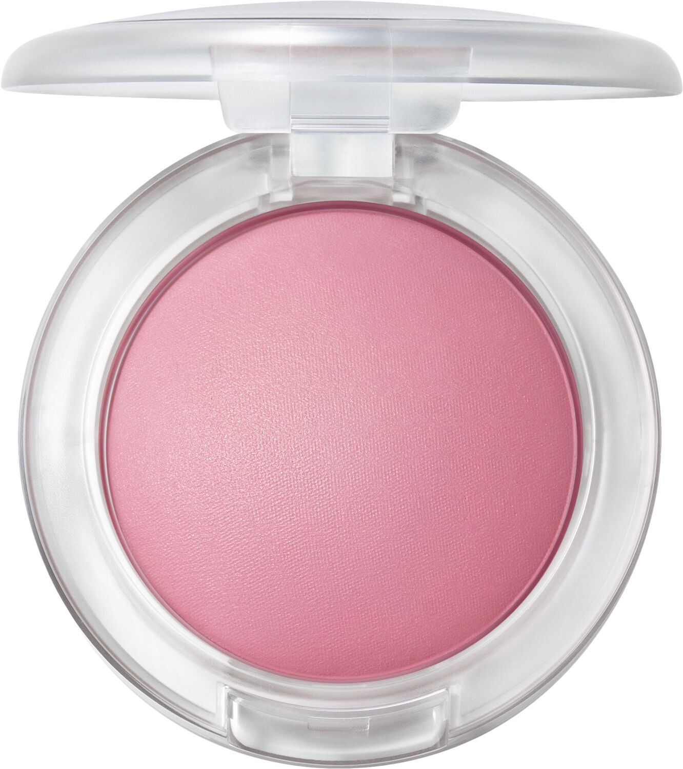 Glow Play Blush