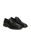 MAFitch Smooth Derby