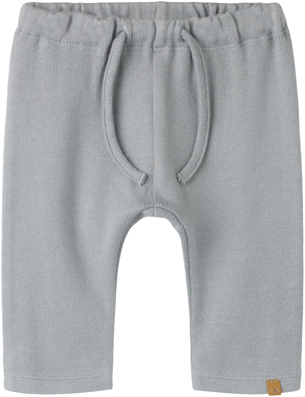 Nbmthoro Leo Loose Pant Lil