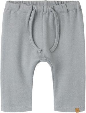 NBMTHORO LEO LOOSE PANT LIL