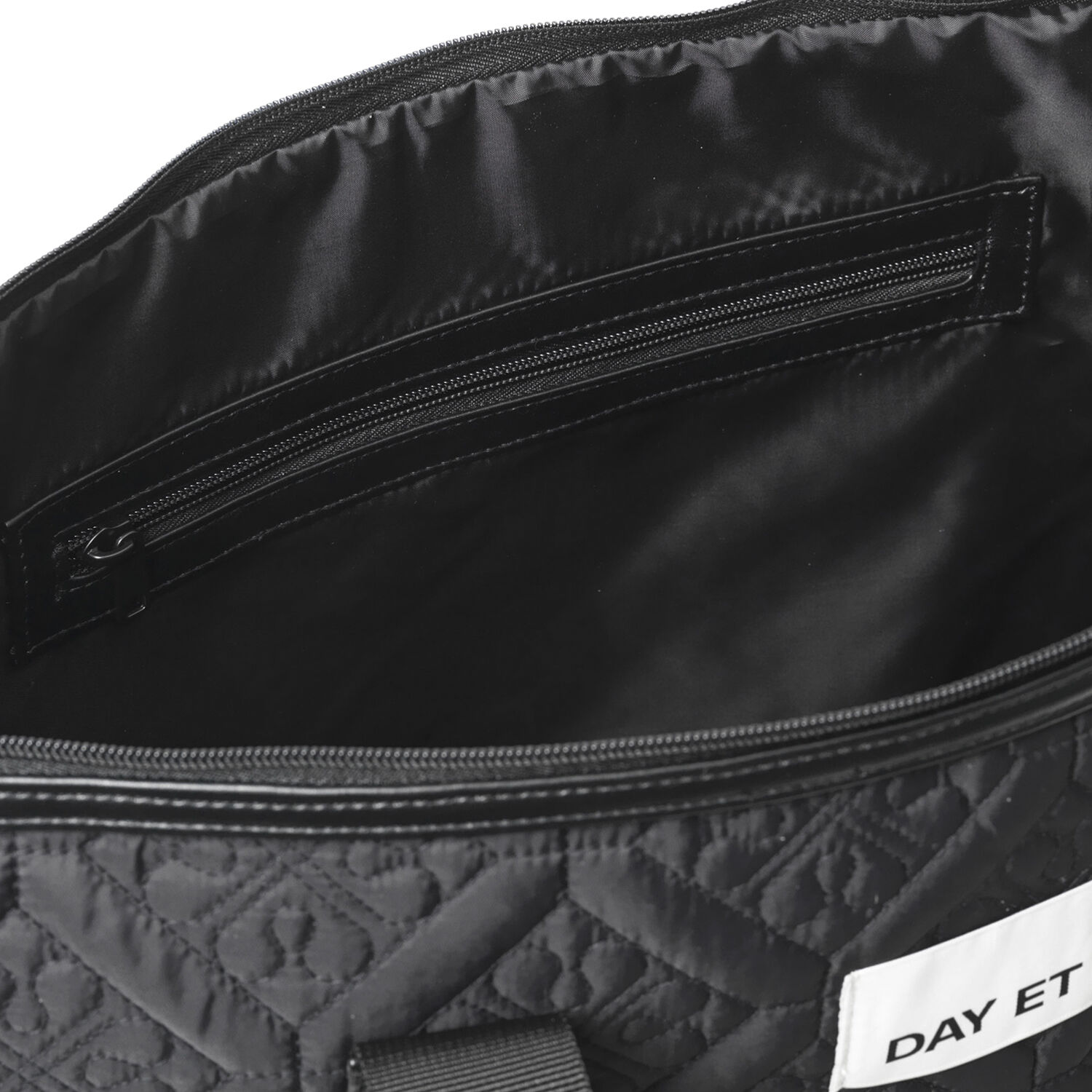 Day Gweneth RE-Q Flotile Bag