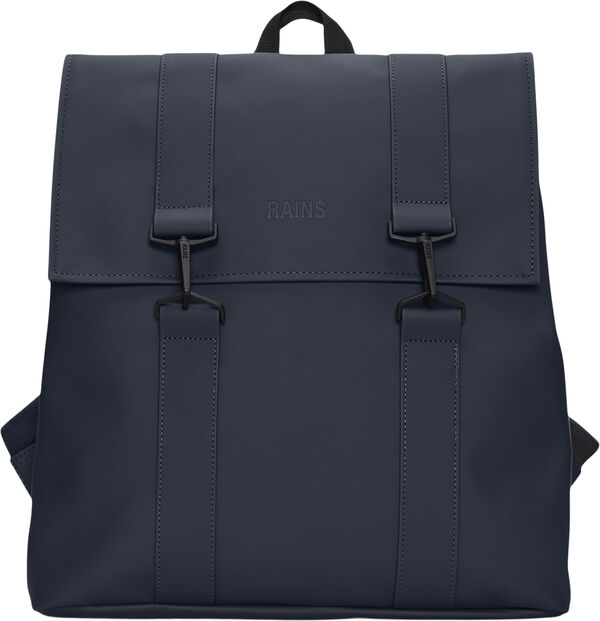 MSN Bag W3