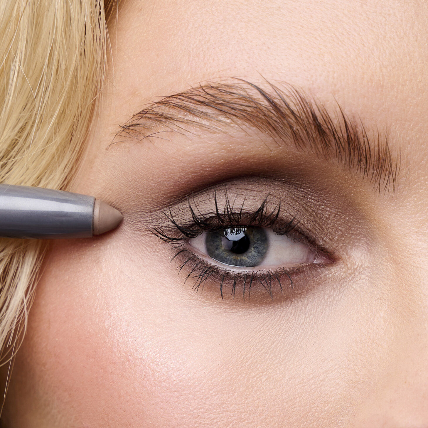 IYKYK Eyeshadow Stick