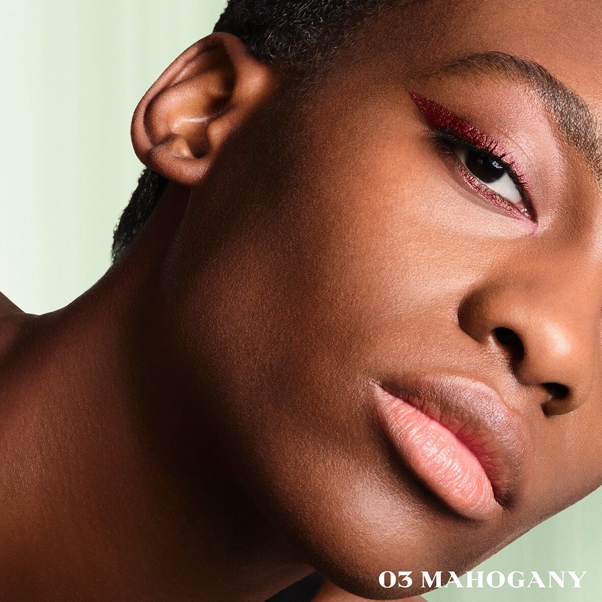 Pradalines Durable Gliding Eye Pencil