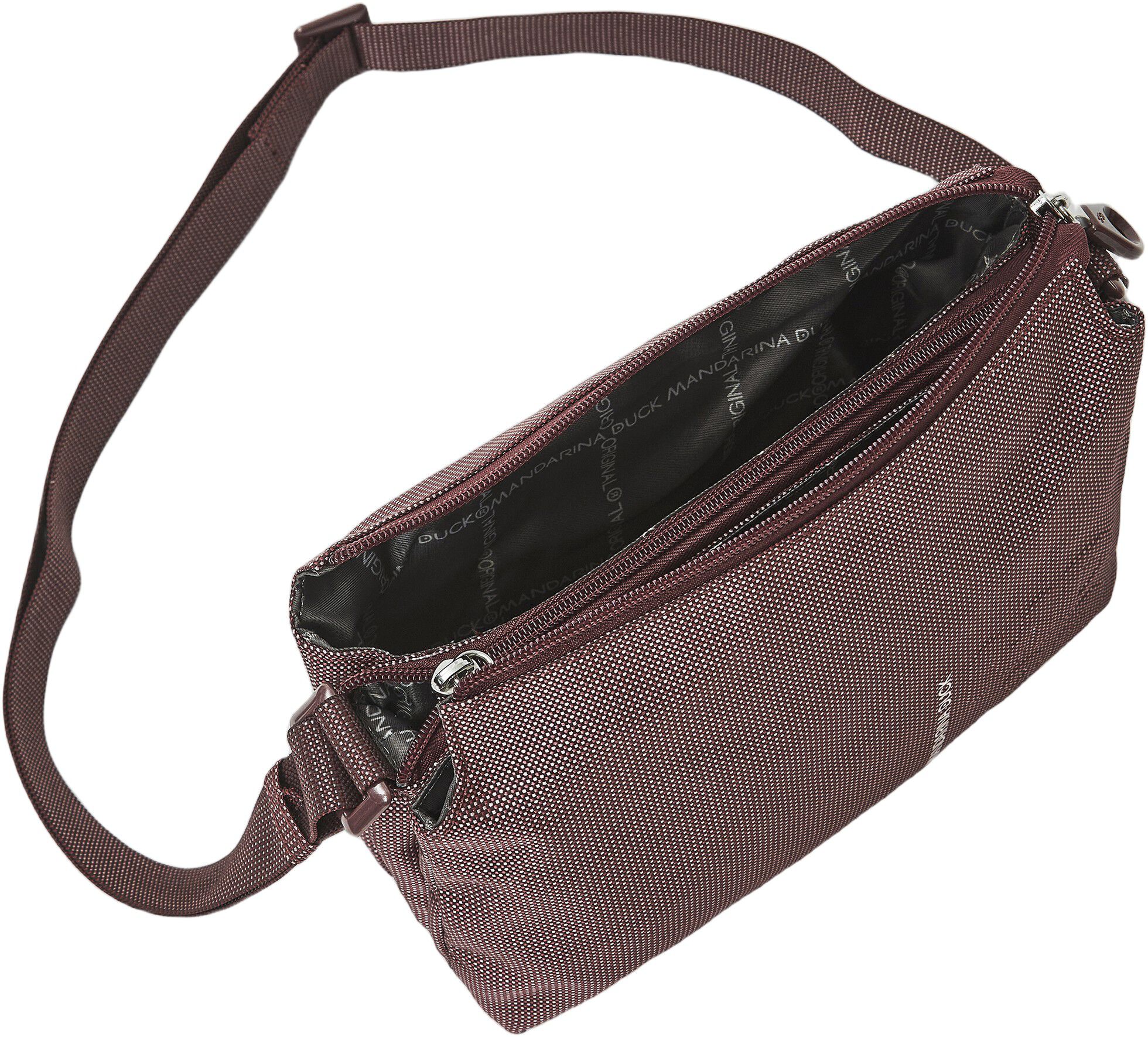 MD20 POCHETTE / GRAPE