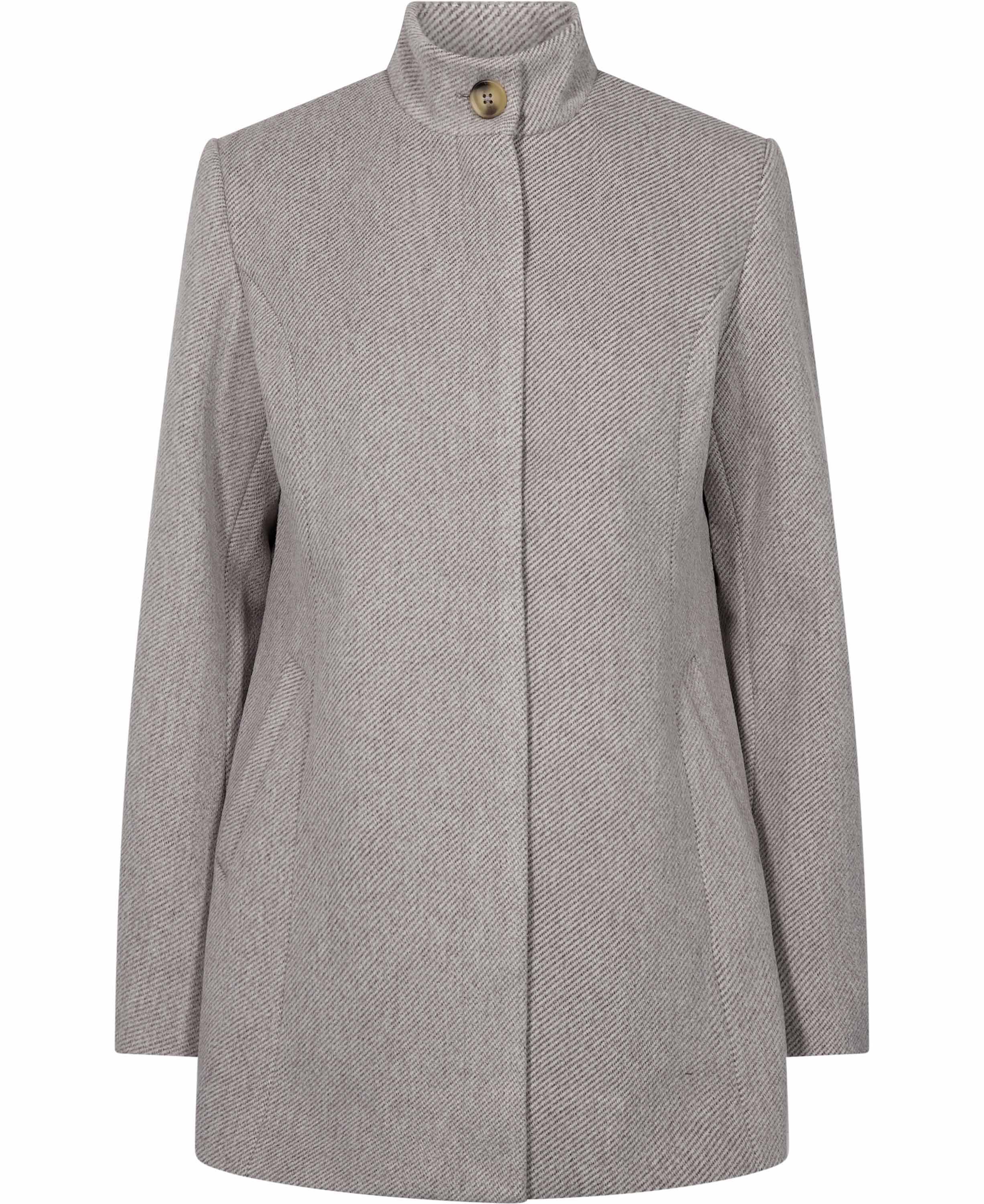 RWTova LS Jacket