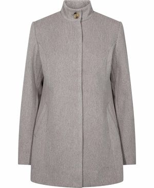 RWTova LS Jacket