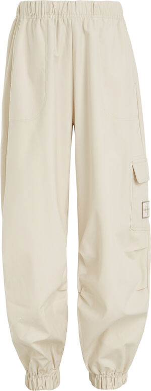 Calvin Klein Jeans trousers