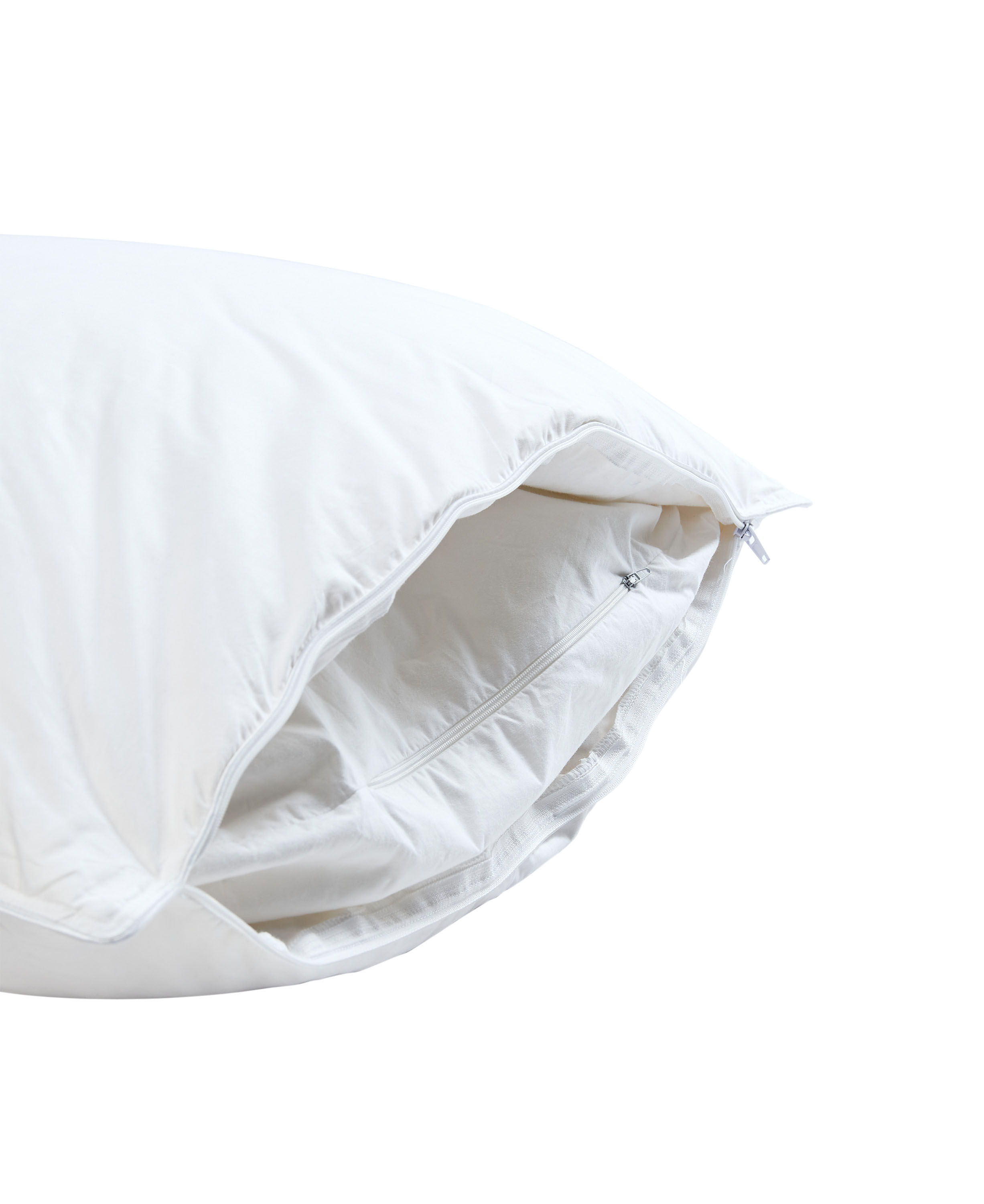 Diamant combi 3-Lags pute 60x63 cm.