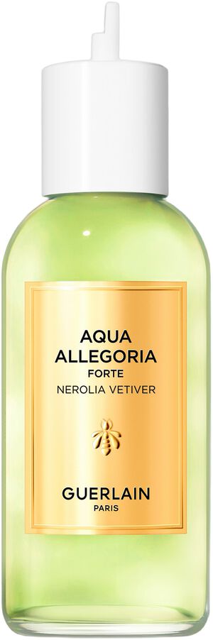 Aqua Allegoria Forte Nerolia Vetiver EdP 200ml Refill