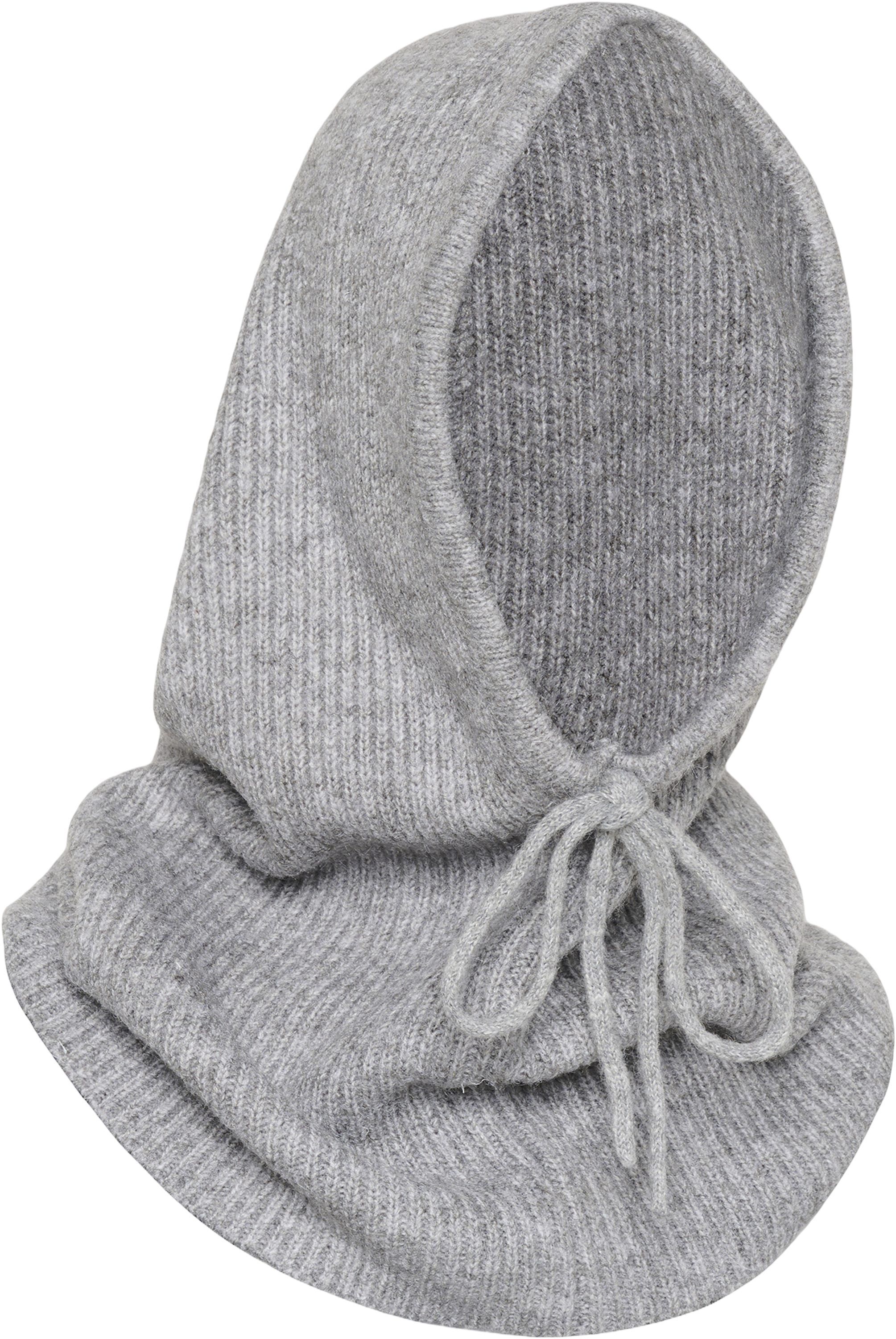 KAicelyn Balaclava