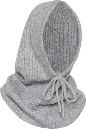 KAicelyn Balaclava