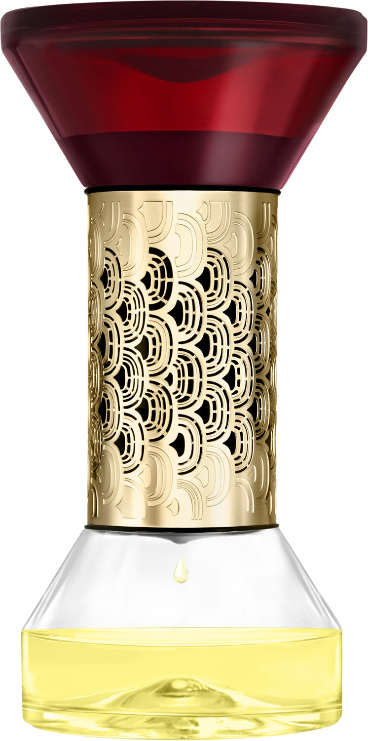 Hourglass Tub&eacute;reuse 2020 - 75 ml